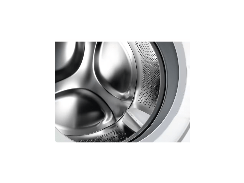 AEG LFR61944UE Prosense® 6000 elöltöltős mosógép