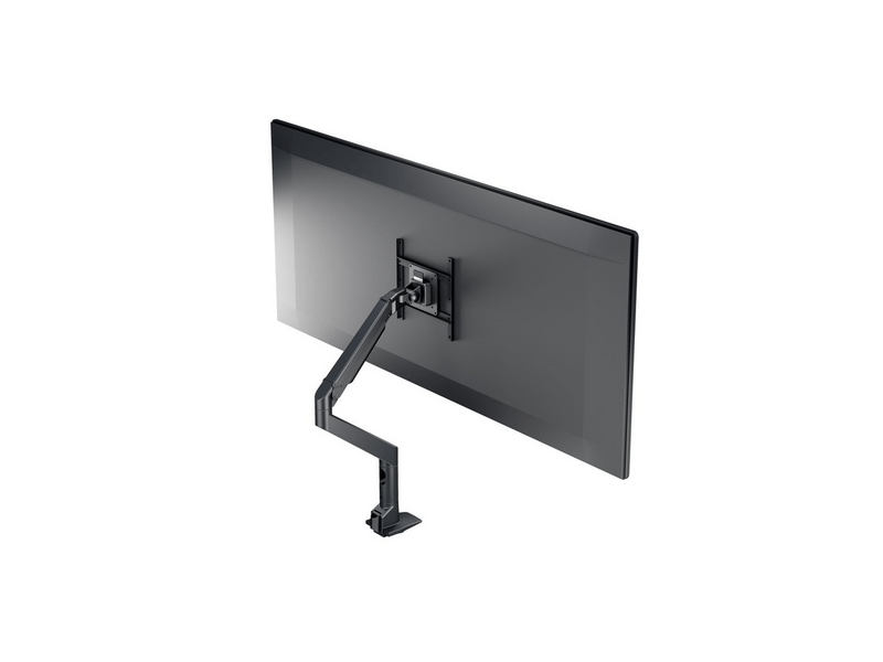 Multibrackets Asztali konzol, 15