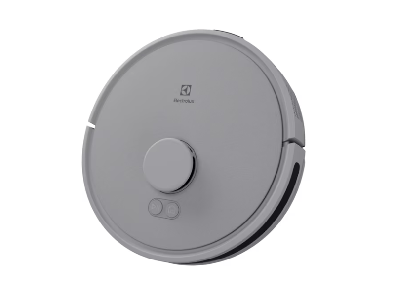 Electrolux Hygienic 700 LiDAR robotporszívó (ER71HW1UG)