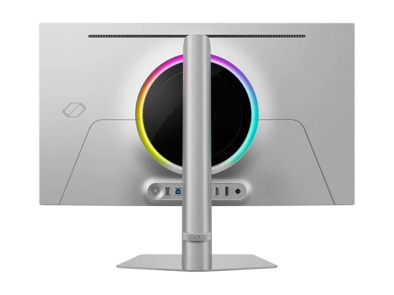 Samsung LS27FG602SUXEN 27