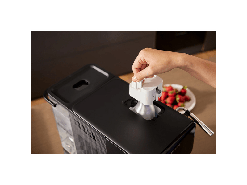 Philips ADD5962BK/10 Vízadagoló állomás