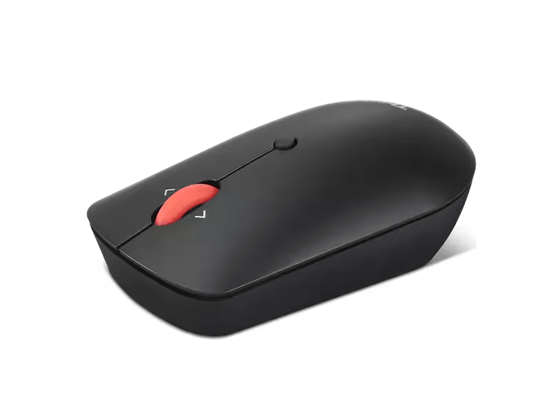 Lenovo Thinkpad Wireless USB-C egér (4Y51D20848)
