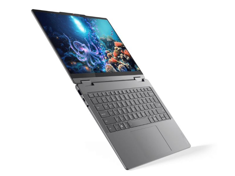 Lenovo Yoga 7 2-in-1 14ILL10 14
