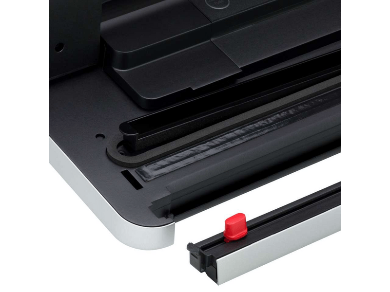 WMF Lono vakuumski aparat za zatvaranje (419070011)