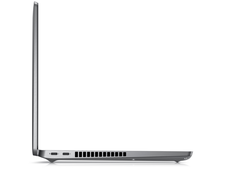 DELL Latitude 5430 (N203L5430MLK14EMEA_VP_UBU) Notebook, Linux