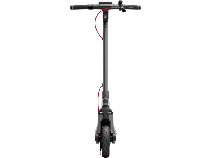 Segway Ninebot Kickscooter E3 E elektromos roller (AA.05.19.01.0003)