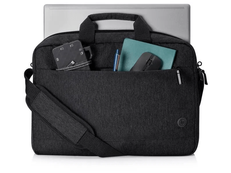 HP Prelude Pro Laptoptáska, 15.6