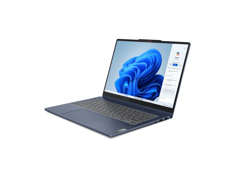 Lenovo 83KX0053HV  14