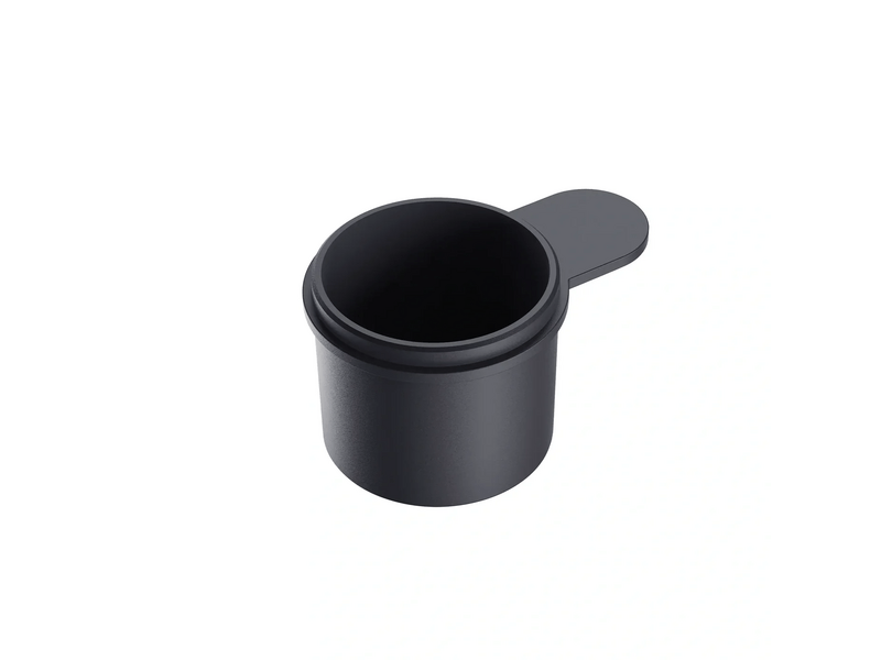 Outin Nano 3in1 adapter készlet (NANO-A-01)