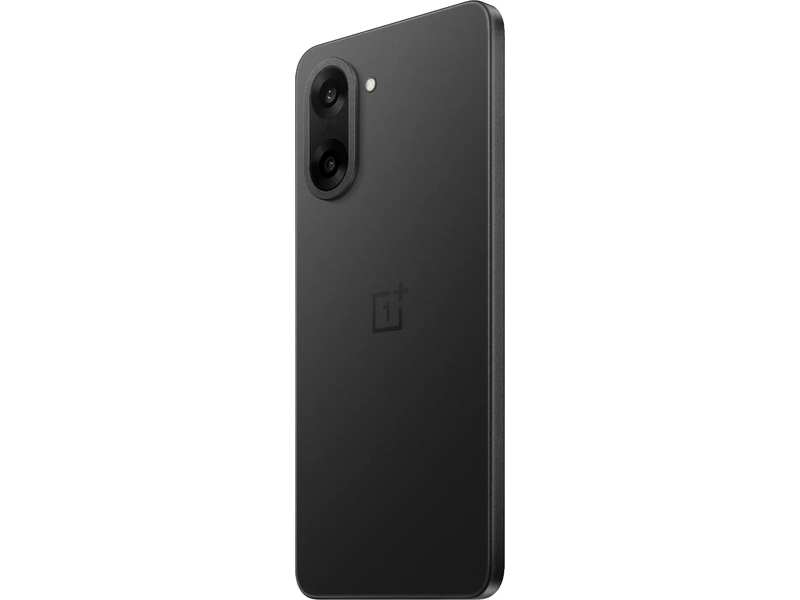OnePlus Nord CE5 8/256GB pametni telefon, crne boje