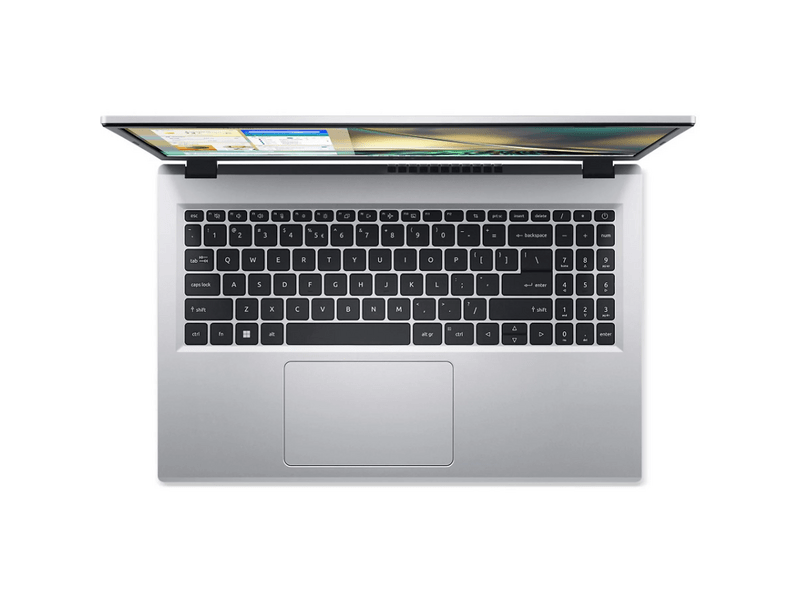 Acer Aspire 3 A315-59-34ZK NX.K6SEU.00W Notebook + Win11 Home