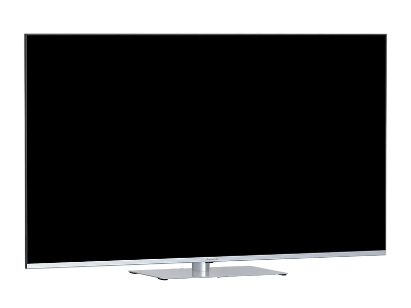Panasonic TV-65W93AE6 Smart LED TV 165cm