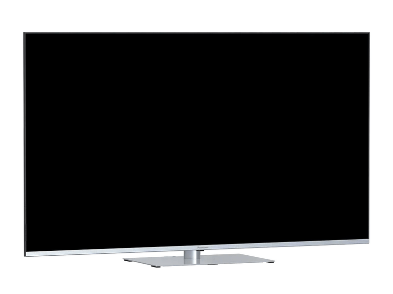 Panasonic TV-65W93AE6 65" 4K UHD Smart LED televizor