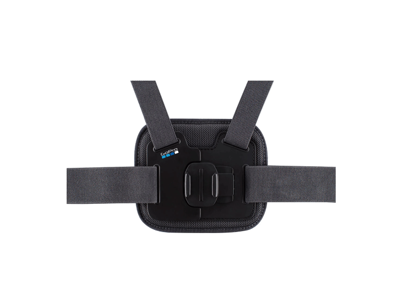 GoPro Sport Kit sport kiegészítő szett