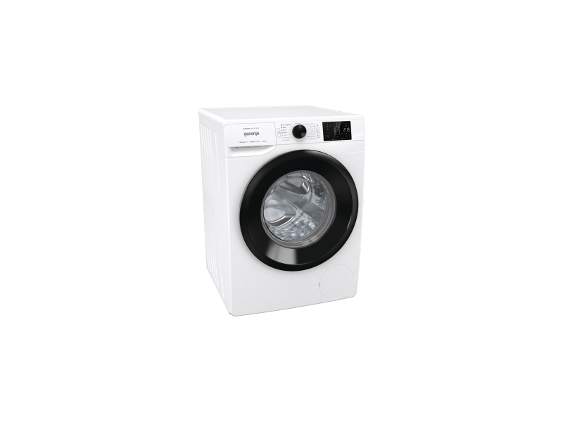 Gorenje WNEI14BS Elöltöltős mosógép