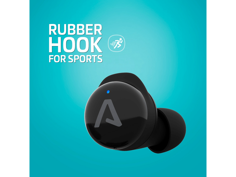 LAMAX Dots3 Fülhallgató