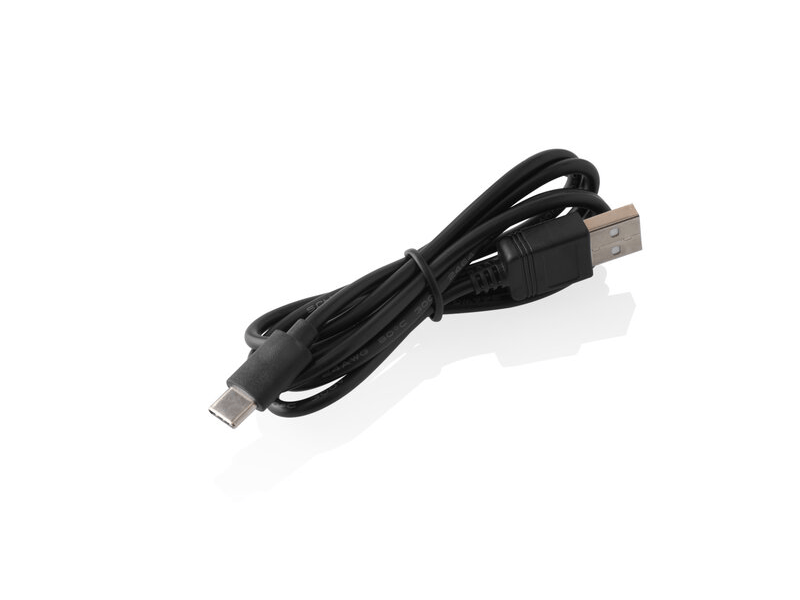 Eta Jake 8341 90000 Szőrzet nyíró