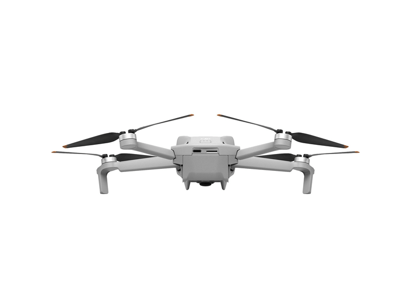 DJI Mini 3 Drón, vezérlő nélkül (CP.MA.00000582.01)