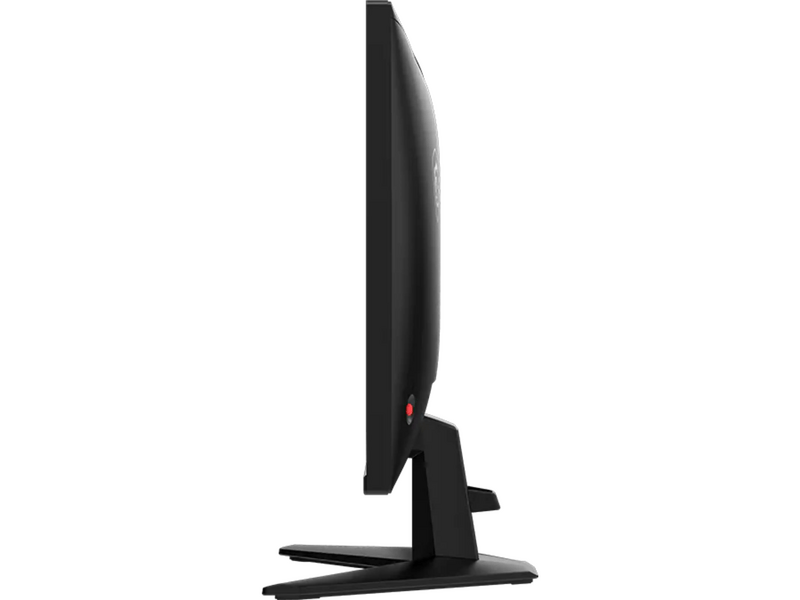 MSI MAG 275F E20 27