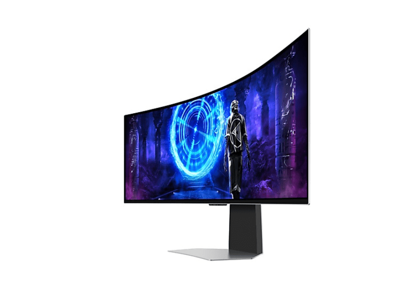 Samsung LS49DG950SUXDU Odyssey G9 OLED 49