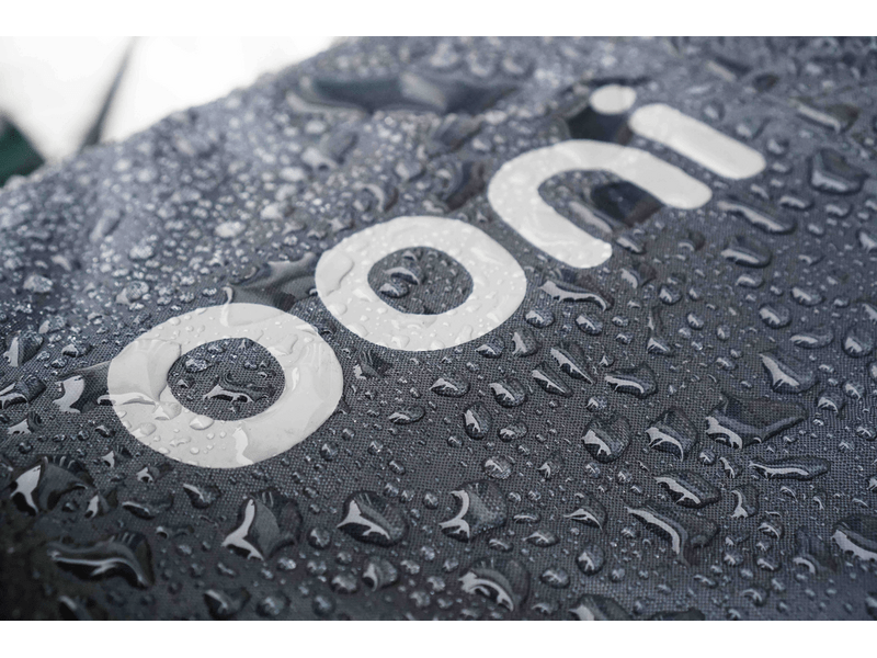 Ooni Karu 2 PRO védőhuzat (UU-P2E400)