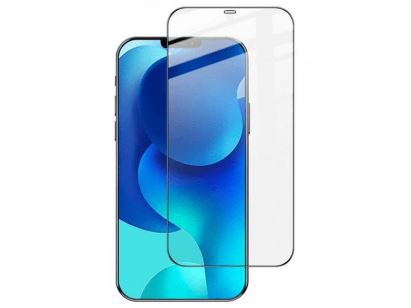 Cellect iPhone 14 Pro üvegfólia