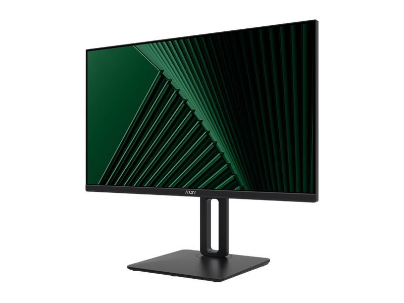 MSI PRO MP245PG IPS FullHD Monitor