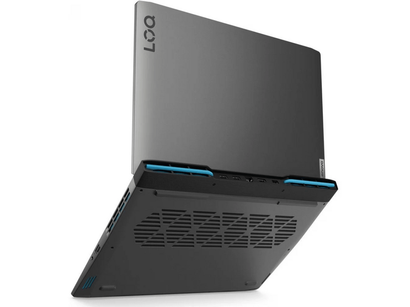 Lenovo LOQ 15IRH8 (82XV006RHV) Notebook