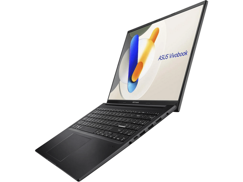 Asus VivoBook 16 X1605VA-MB1605W Notebook + Win11