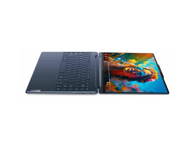 Lenovo Yoga 9 2-in-1 14IMH9 14