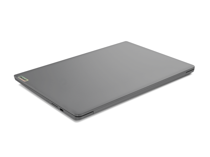 Lenovo Ideapad 3 17ITL6 Notebook