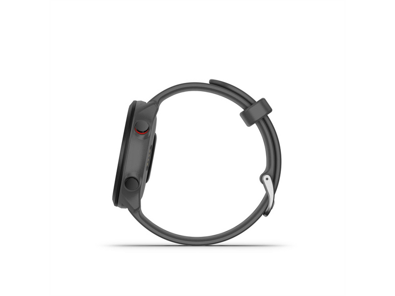 Garmin Forerunner 55 pametni sat