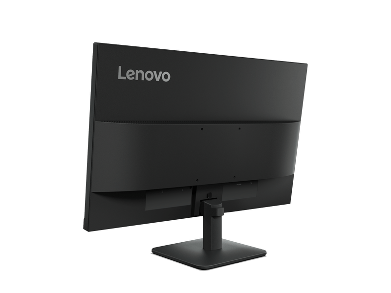 Lenovo L24-4e 68C2KAC1EU 23,8