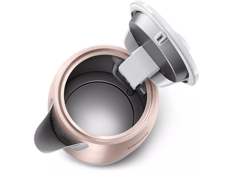 Philips Viva HD9350/96 kuhalo za vodu