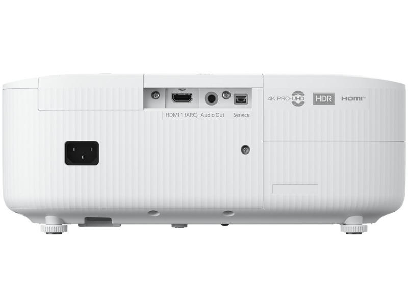 Epson EH-TW6250 Projektor