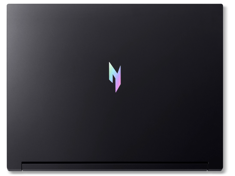 Acer Nitro V ANV16-41-R51J 16