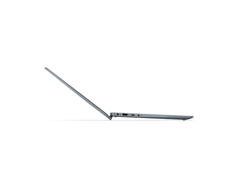 Lenovo IdeaPad Flex 5 82XX005EHV Notebook + Windows 11 Home S