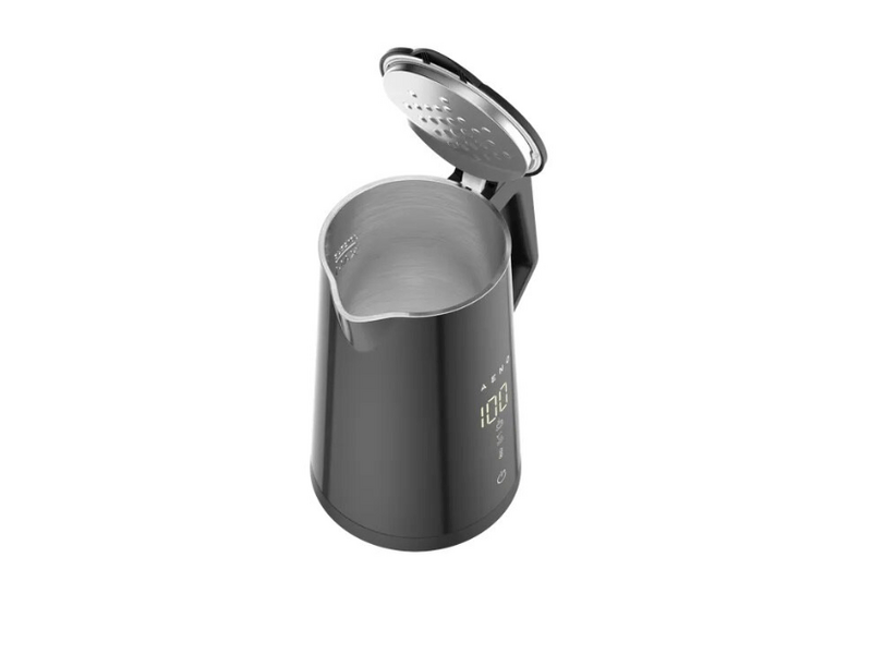 Aeno EK7S Smart vízforraló