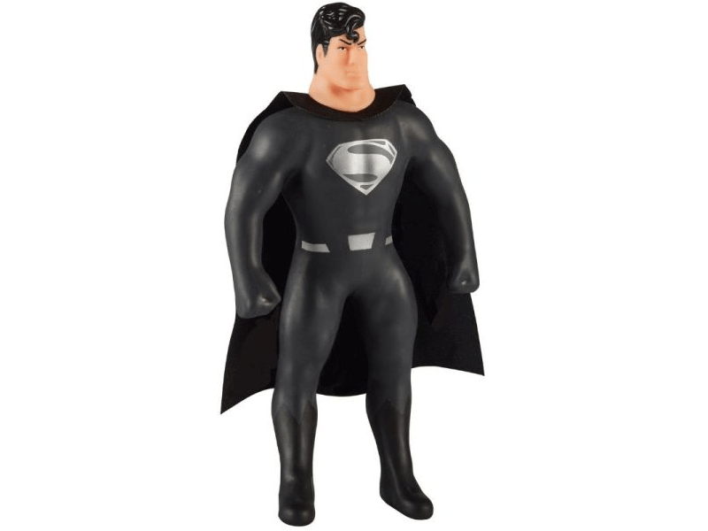 Stretch: Superman nyújtható akciófigura