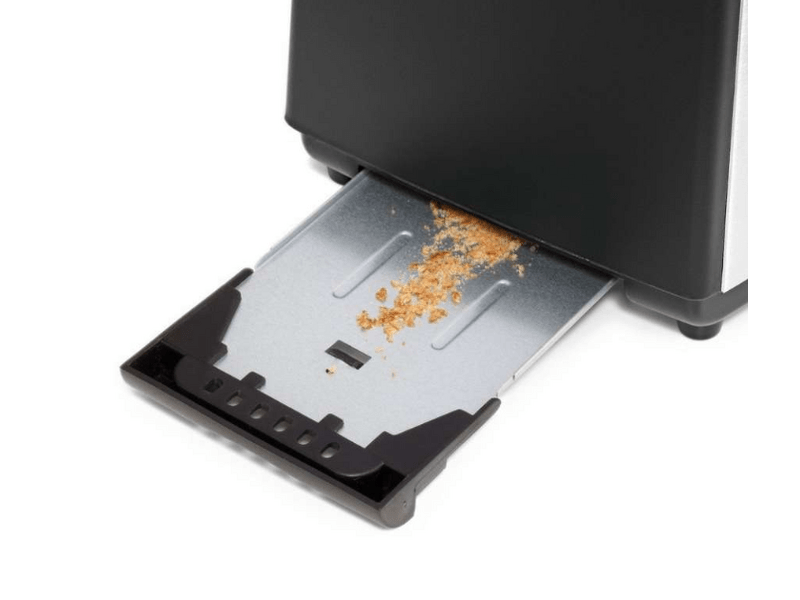 WMF Bueno kenyérpirító (414110011)