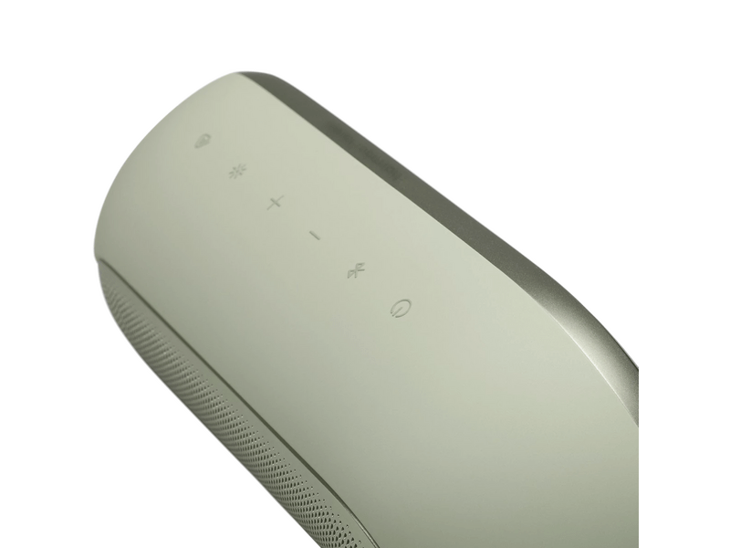 Harman Kardon Luna 2 Bluetooth hangszóró, menta