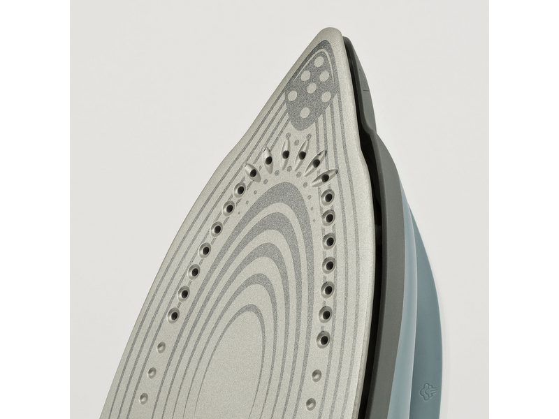 Girmi SS04 Gőzállomás