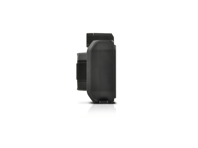 AgfaPhoto Realishot WP9500 vízálló digitális fényképezőgép, fekete