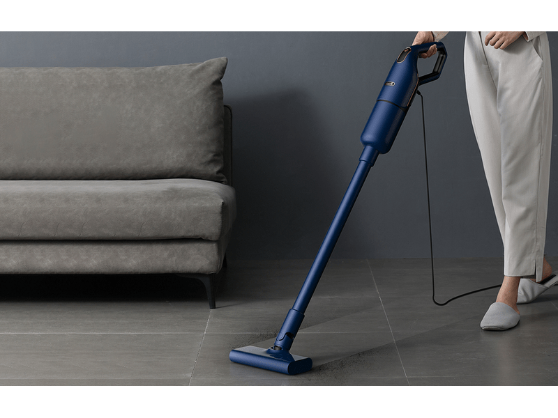 Deerma DX1000W rúdporszívó