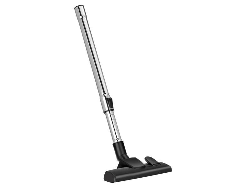 MPM MOD-52 Porzsákos porszívó