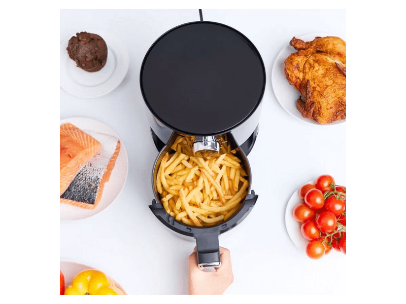 MPM MFR-12 Airfryer