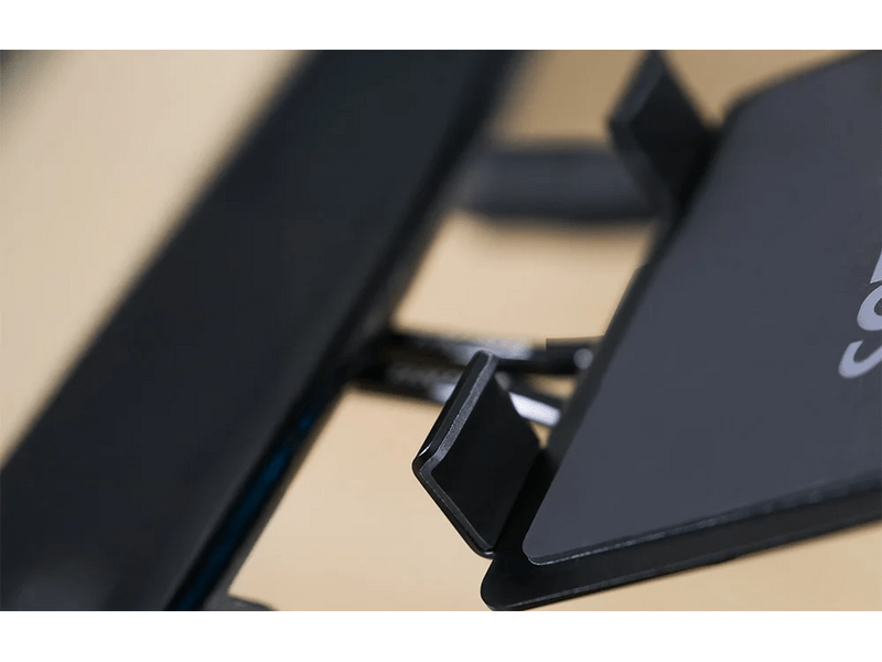 Cycplus Z7 univerzális tablet/telefon tartó