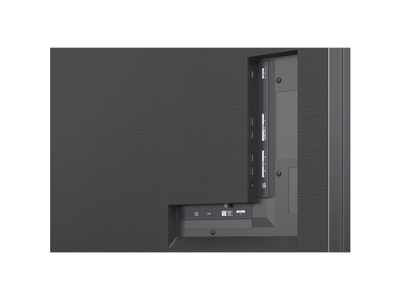 LG 115QNED93B6 115