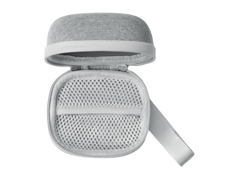 Insta360 Ace Pro 2, Ace Pro, GO 3S, Ace, GO 3 tok