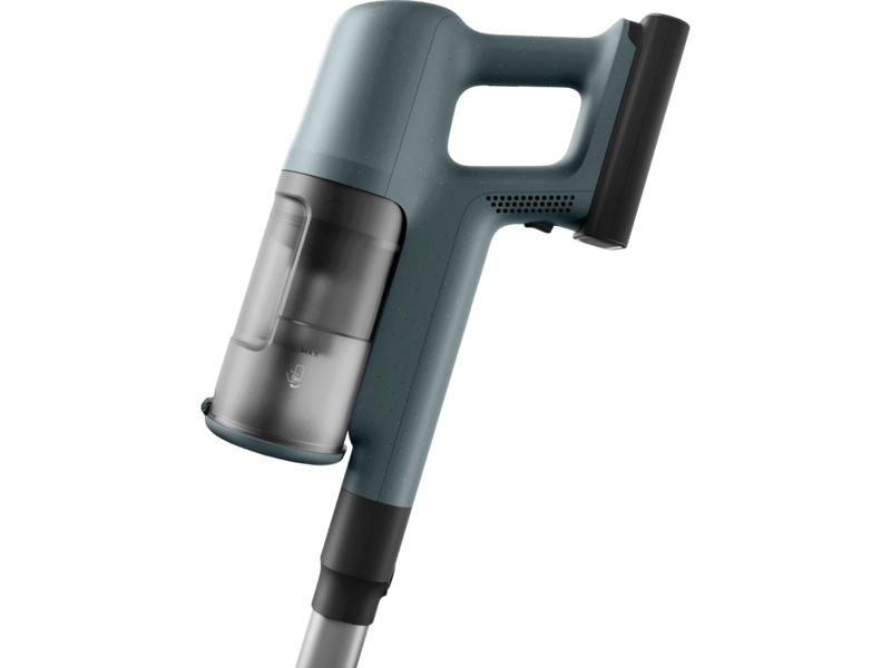 Electrolux EP61CB21OG Clean 600 bežični uspravni usisavač, zeleni